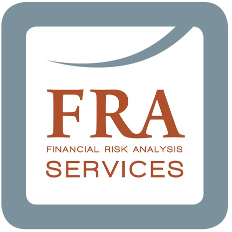 FRA-services-2016-04-06-logoquadrat-cmyk