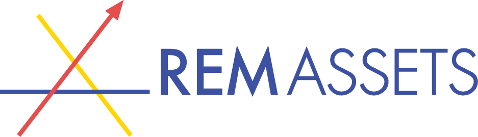 REMASSETS_Logo600dpi